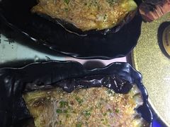 -眼镜哥浦江夜宵大本营