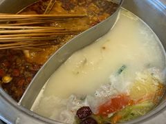-屋头串串(新街里店)