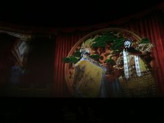 -厦门方特东方神画