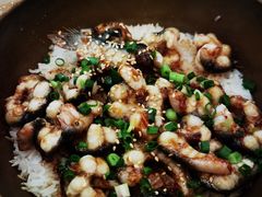 -红星光发煲仔饭(文海店)