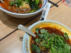 -遇见小面(站西路店)