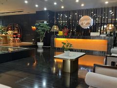 -新廊桥(原科华廊桥店)