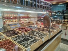 -杨记板栗(天虹总店)