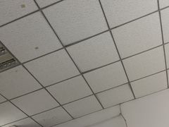 -益健·足疗汗蒸SPA(芙蓉广场店)