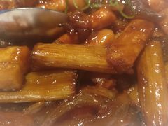 -106餐厅(山水文园店)