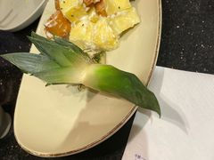 -鹿港小镇(霄云店)