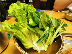 -大头椰·椰子鸡火锅(新梦店)
