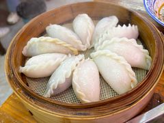 -唐记牛骨粉(陶溪川店)