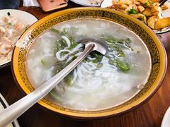 -美味之家·湖景农家乐(太湖东山店)