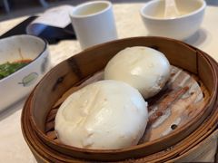 -红燕阁·中餐厅·粤式早茶·海南特色菜(红燕堂酒店)