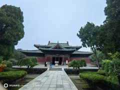 -隆兴寺