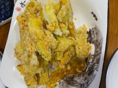 -在宁波遇见你(中海店)