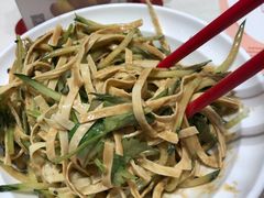 -喜家德虾仁水饺(北站店)