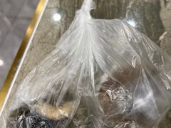 草头饼-状元楼(金溪路店)