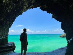 -The Sunny Side Cafe Station 1