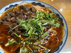 -袁妈红豆汤(重庆总店)