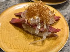 -合点寿司(美罗城店)