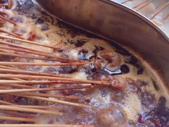 -袁记串串香(新南门店)