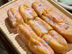 -城墙拐拐火锅(三峡广场黑金冠店)