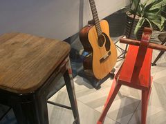 -about(丹霞庄店)