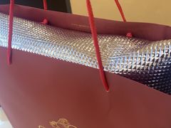 -GODIVA(印象城店)