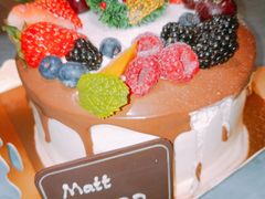 -小西家作(富力爱丁堡店)