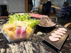 -王家渡火锅店(亦庄店)