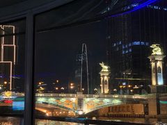 -海河游船-永乐码头(大悲院)