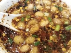 -杨姨妈丝娃娃(花果园店)