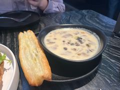 -LES ELITES 英集荟(南京西路店)