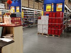 -麦德龙(郑东店)