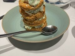 -食廬(浦东嘉里城店)