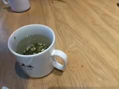 -巢爷老味(东方红店)