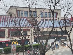 -甲秀楼缘餐厅(西直门店)