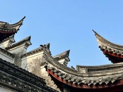 -宁波市保国寺古建筑博物馆