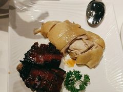-翠华餐厅(维璟印象城店)
