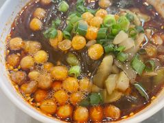 -成都驻京办餐厅(蜀都宾馆店)