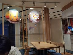 -轻蔬不用等·素食(江苏路店)