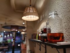 -豆爺小面(朱雀店)