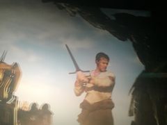 -万达影城(银兴菲林店)