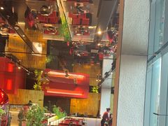 -黑牛の店·黑金店(沈阳万象城店)