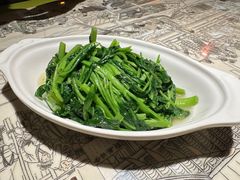 -桂满陇·桃花院落(长泰广场店)