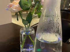 -188西餐厅(园林宾馆店)