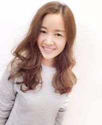 -和良形象