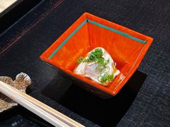 -鮨心和(外滩店)