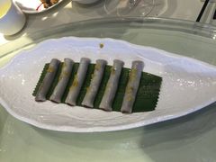-圆苑(上海广场店)