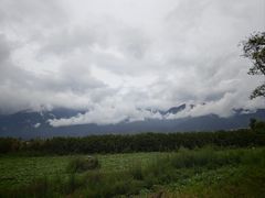-大理洱海