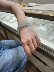 -春全合珠宝(官园珠宝城店)