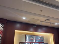-贵州大厦贵州厅(樱花园西街店)