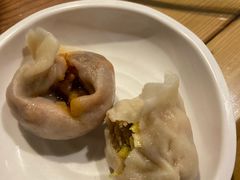 -宝源饺子(麦子店街店)